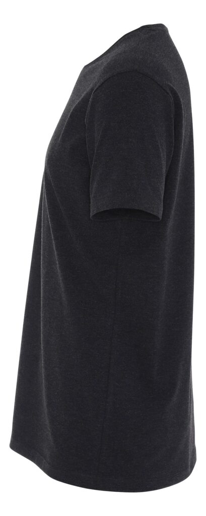 ST313 – Shape Tee