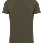 ST313 – Shape Tee