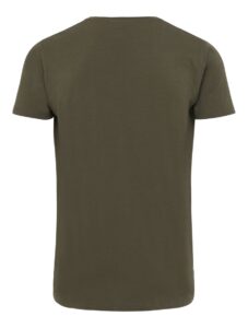 ST313 – Shape Tee
