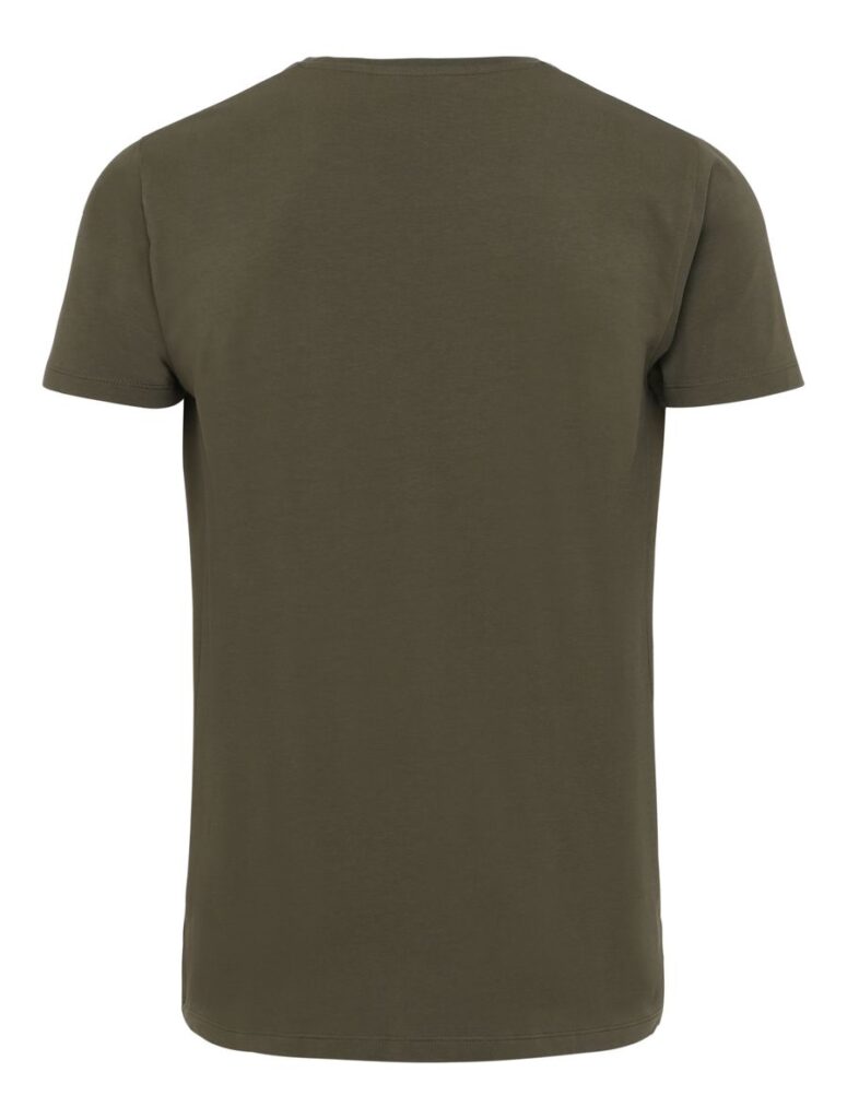 ST313 – Shape Tee