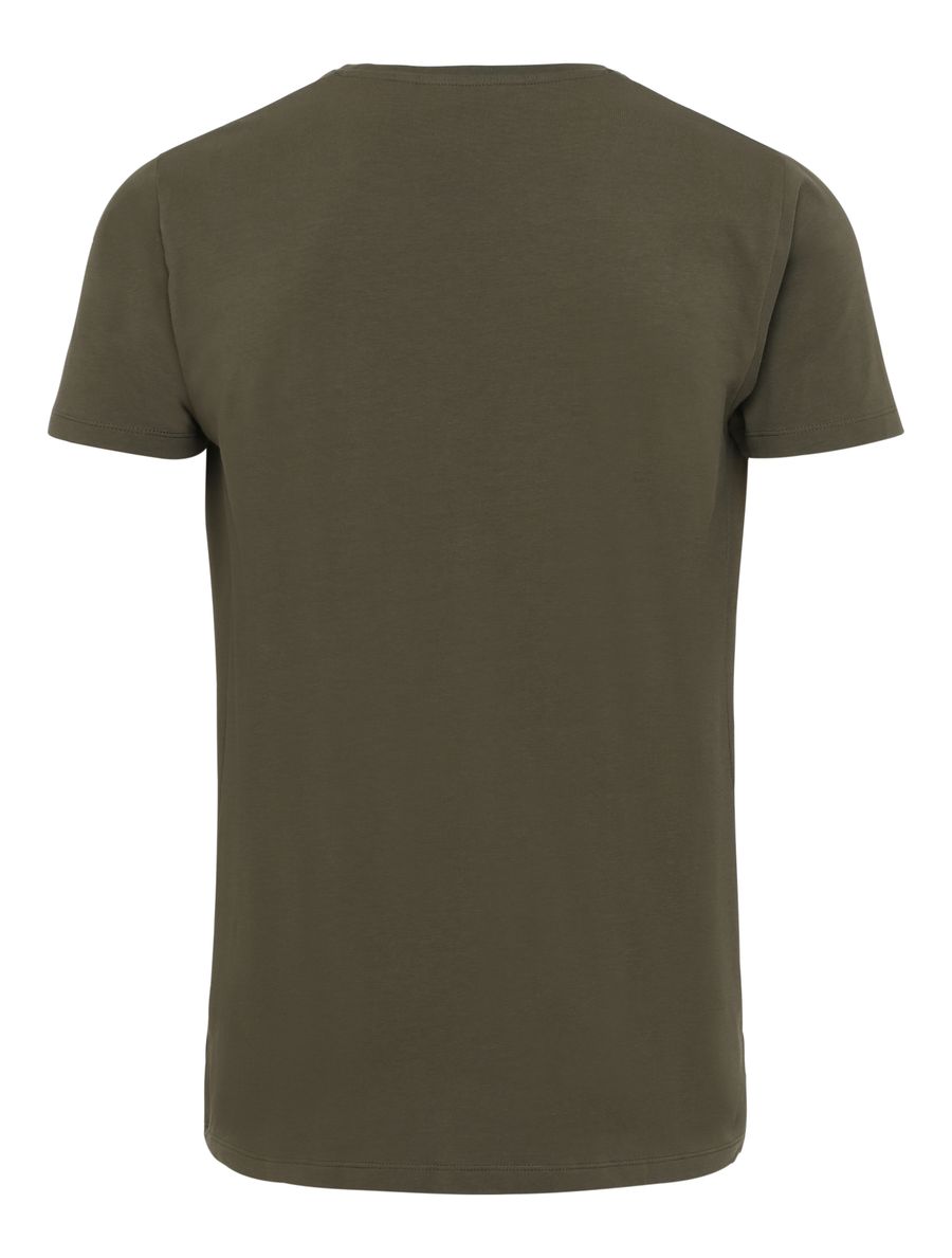 ST313 – Shape Tee