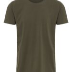 ST313 – Shape Tee