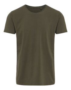 ST313 – Shape Tee