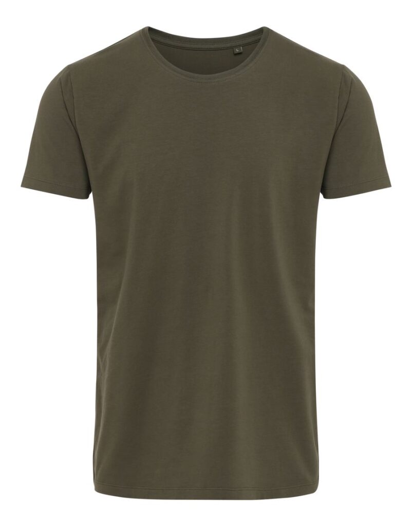 ST313 – Shape Tee