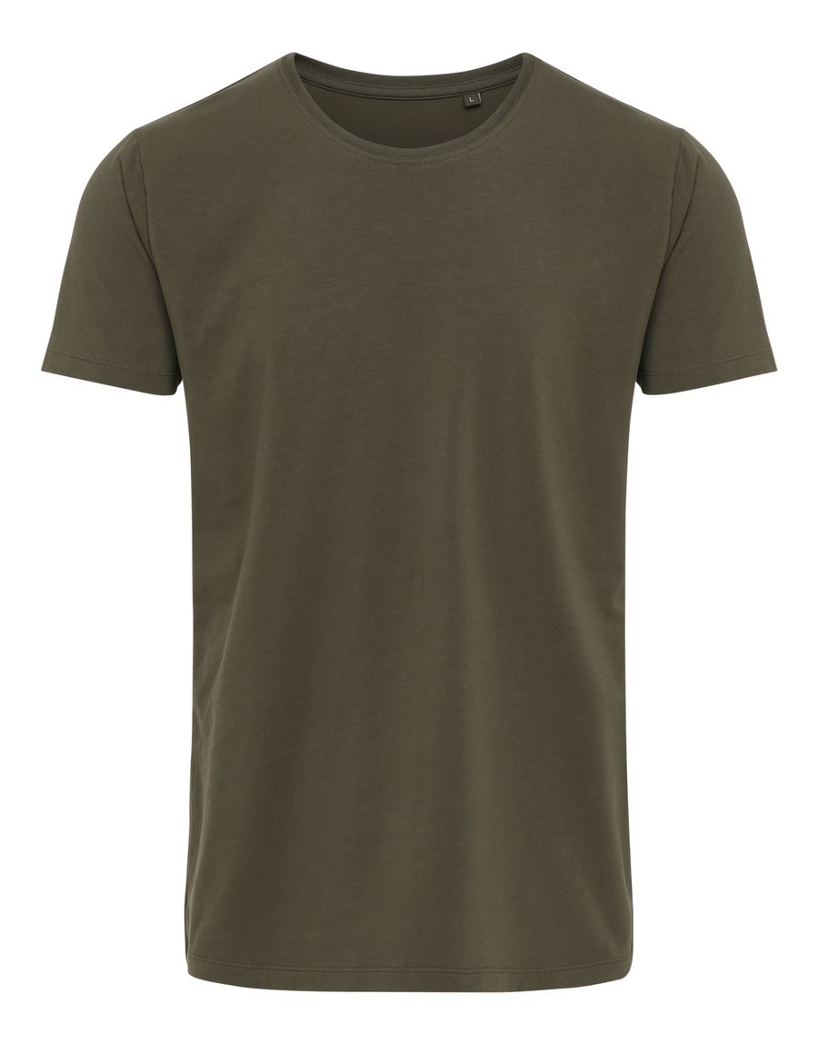 ST313 – Shape Tee