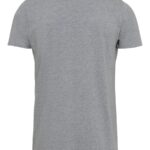 ST313 – Shape Tee