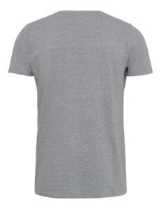 ST313 – Shape Tee