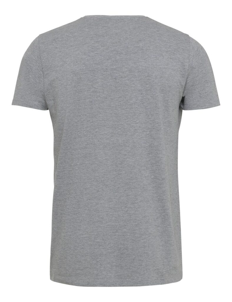 ST313 – Shape Tee