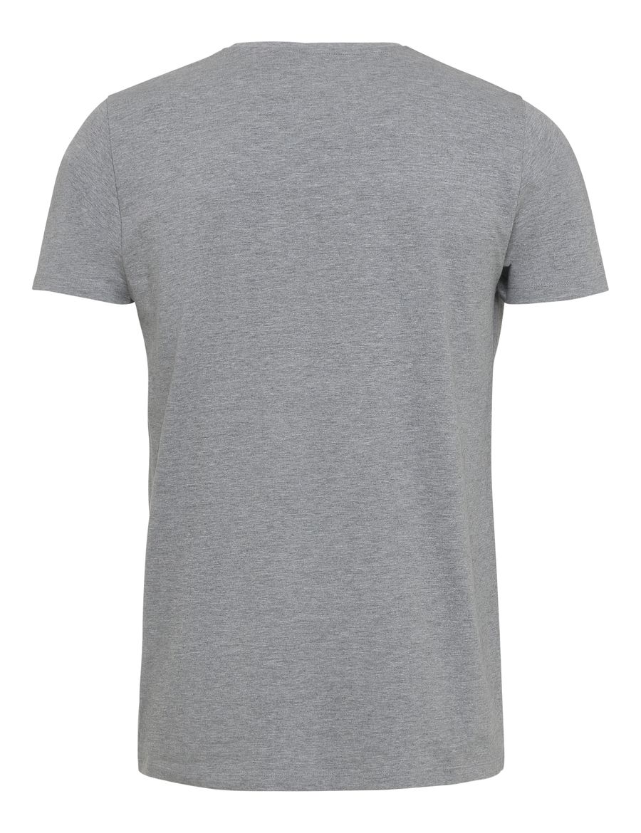 ST313 – Shape Tee