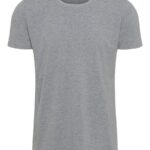 ST313 – Shape Tee