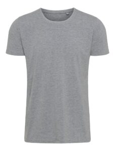 ST313 – Shape Tee