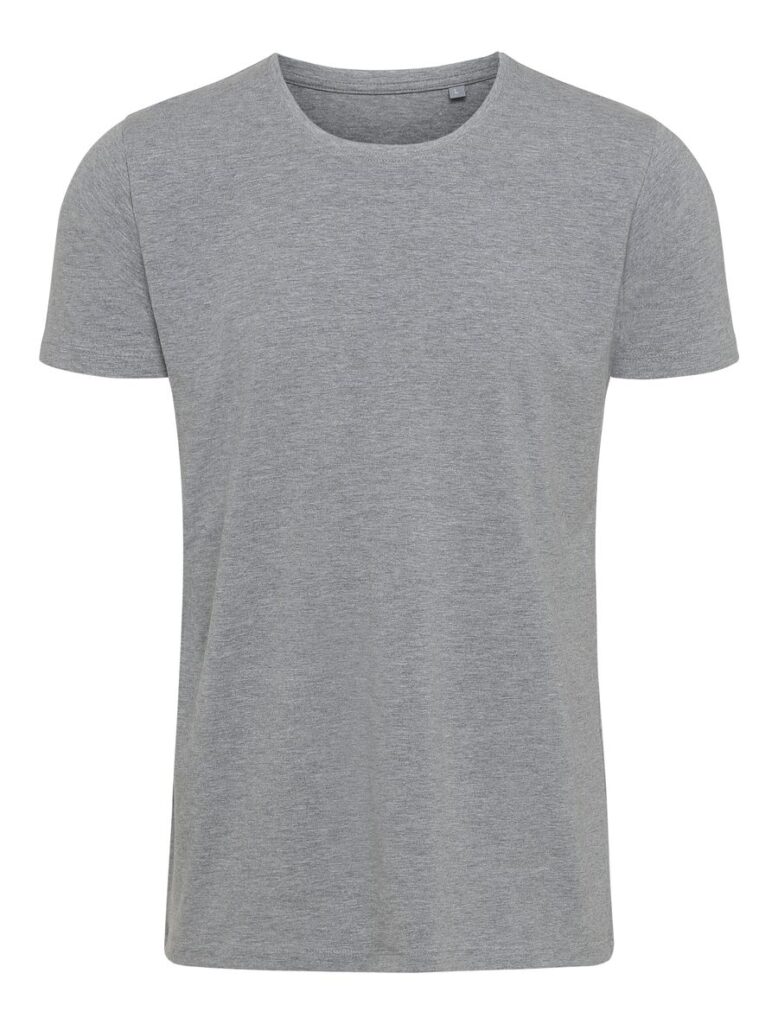 ST313 – Shape Tee