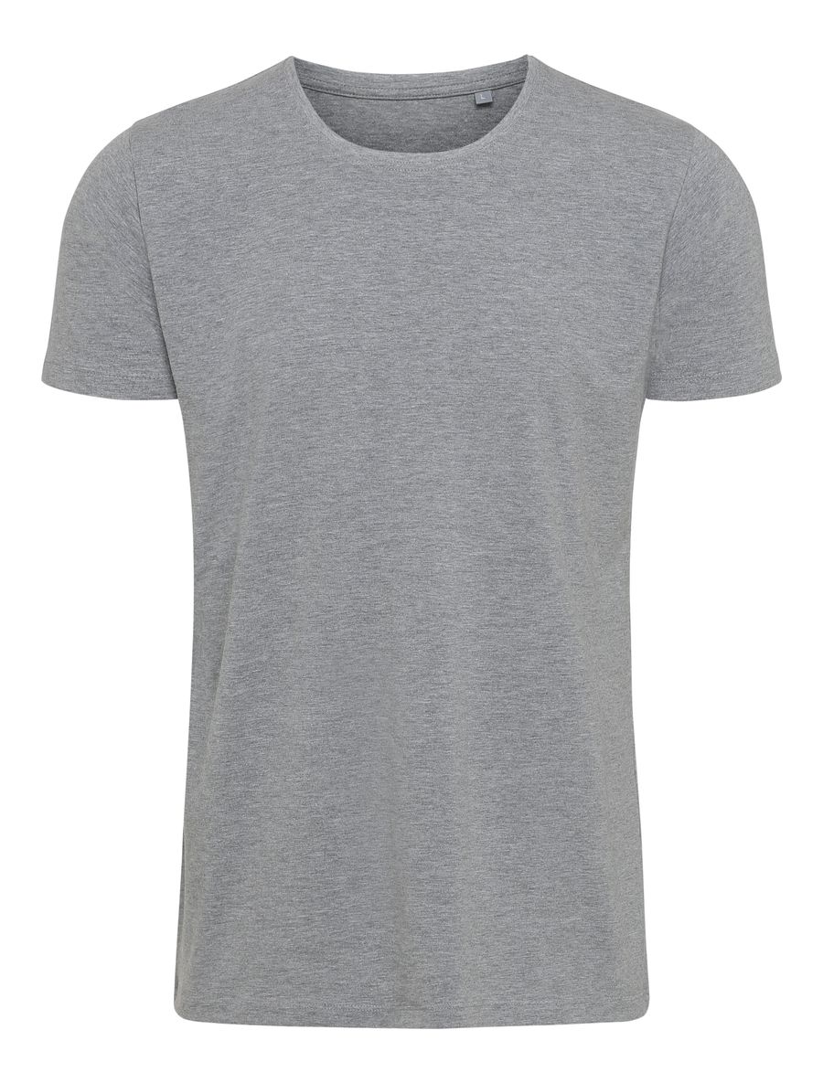 ST313 – Shape Tee