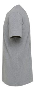ST313 – Shape Tee