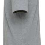 ST313 – Shape Tee
