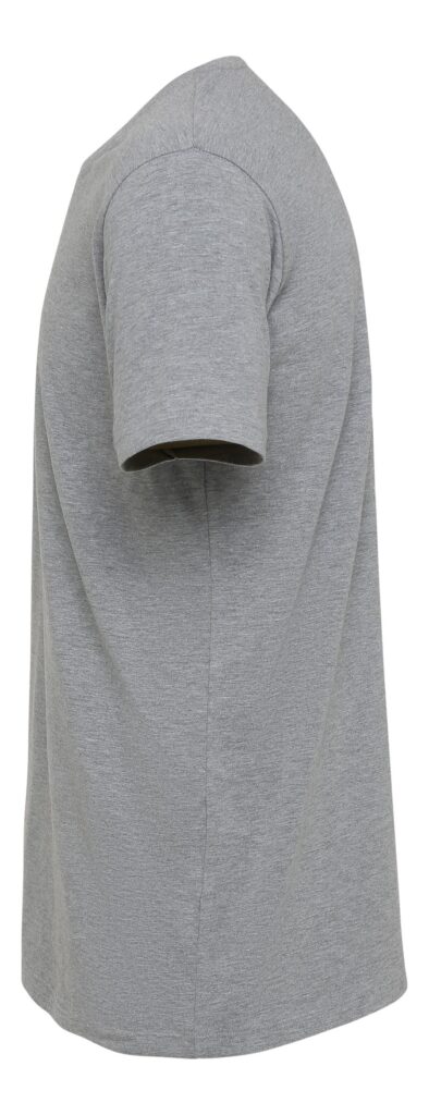 ST313 – Shape Tee