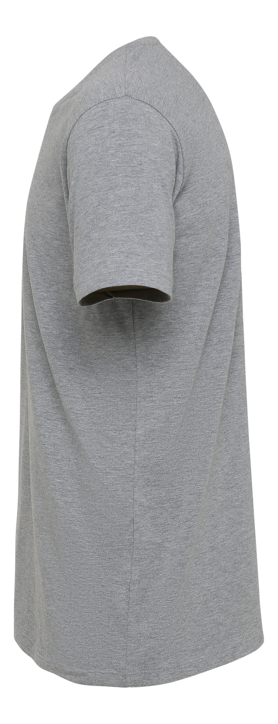 ST313 – Shape Tee