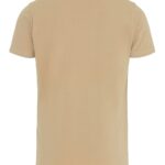 ST313 – Shape Tee