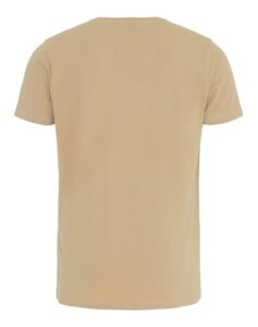 ST313 – Shape Tee