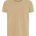 ST313 – Shape Tee