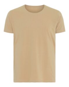 ST313 – Shape Tee