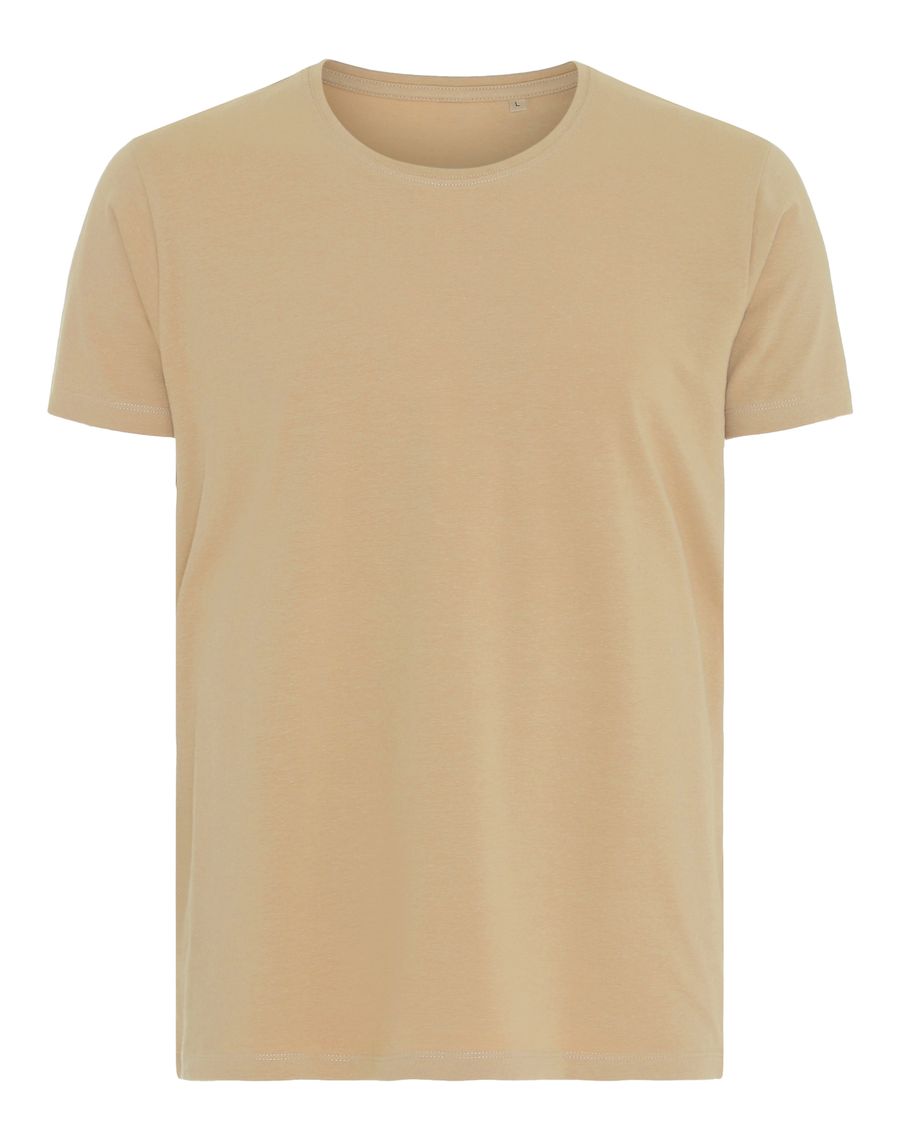 ST313 – Shape Tee