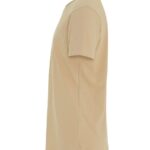 ST313 – Shape Tee