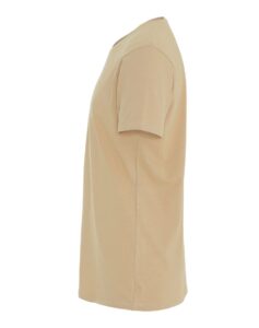 ST313 – Shape Tee