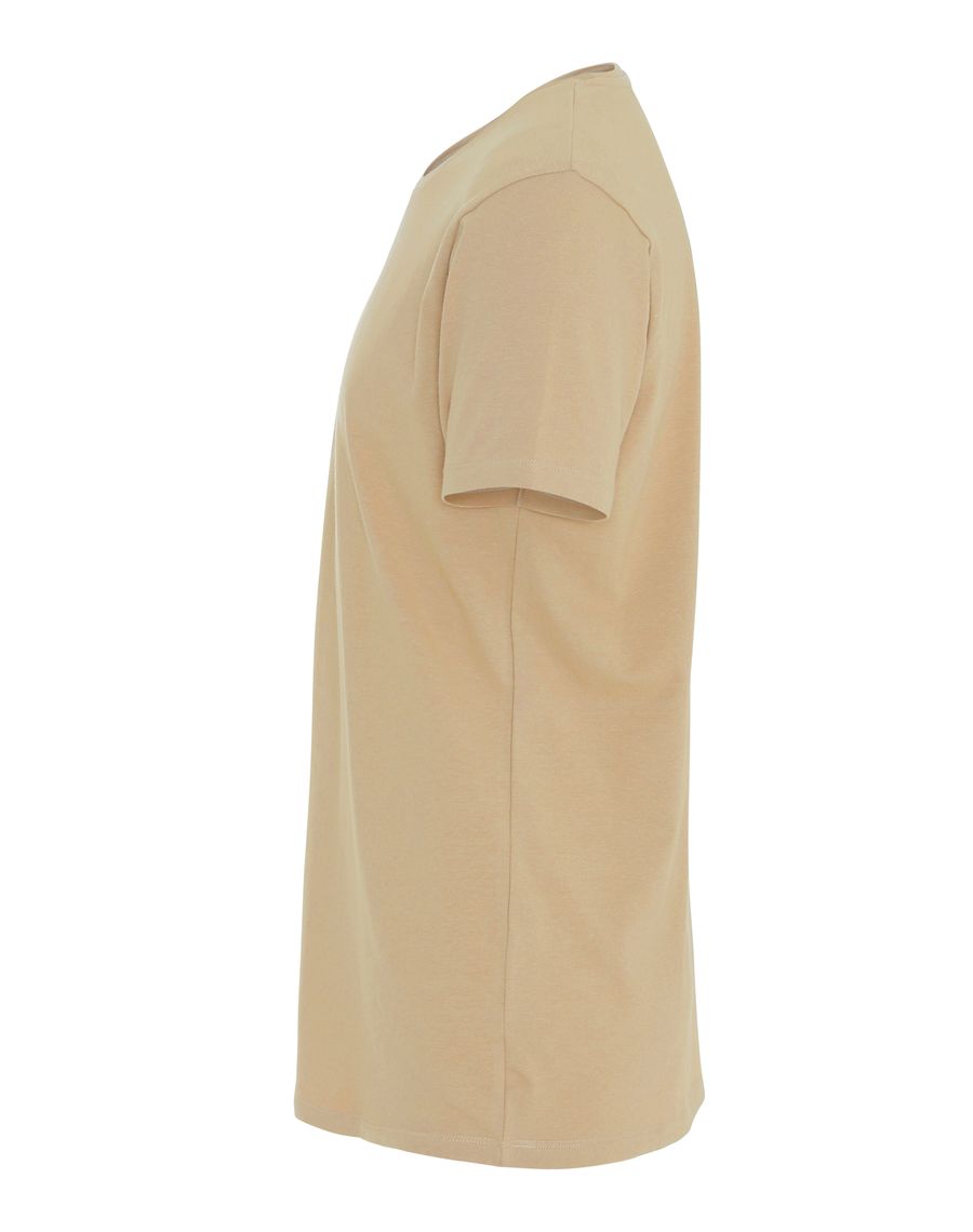 ST313 – Shape Tee