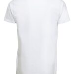 ST313 – Shape Tee