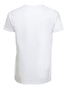 ST313 – Shape Tee
