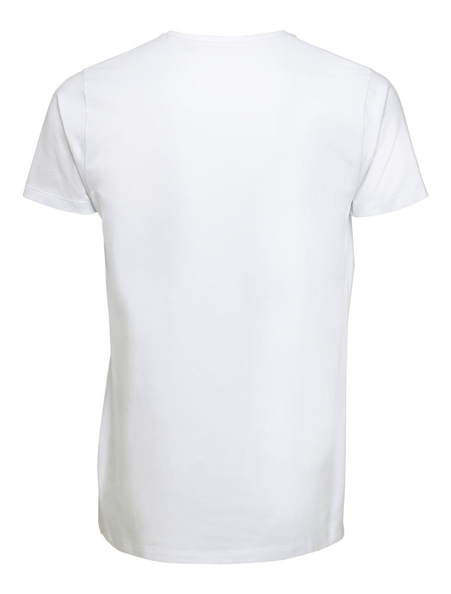ST313 – Shape Tee