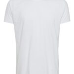 ST313 – Shape Tee