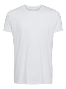 ST313 – Shape Tee
