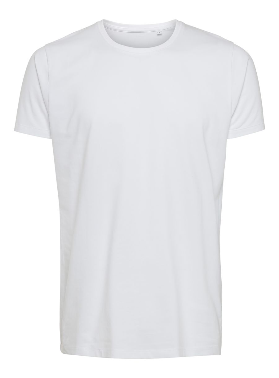 ST313 – Shape Tee