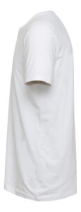 ST313 – Shape Tee