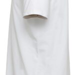 ST313 – Shape Tee