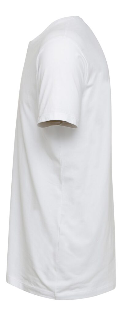 ST313 – Shape Tee