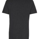 ST315 – Long Tee