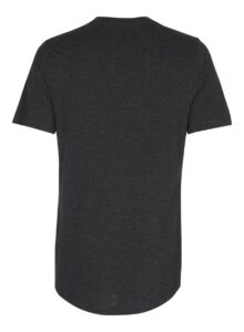ST315 – Long Tee