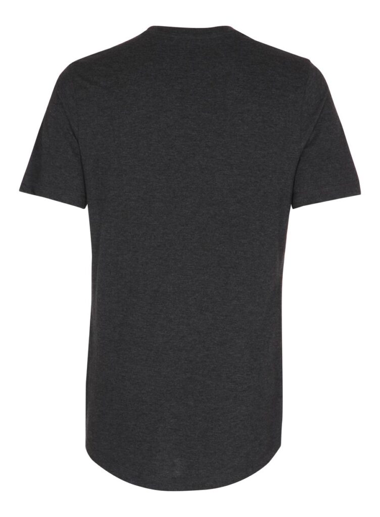 ST315 – Long Tee