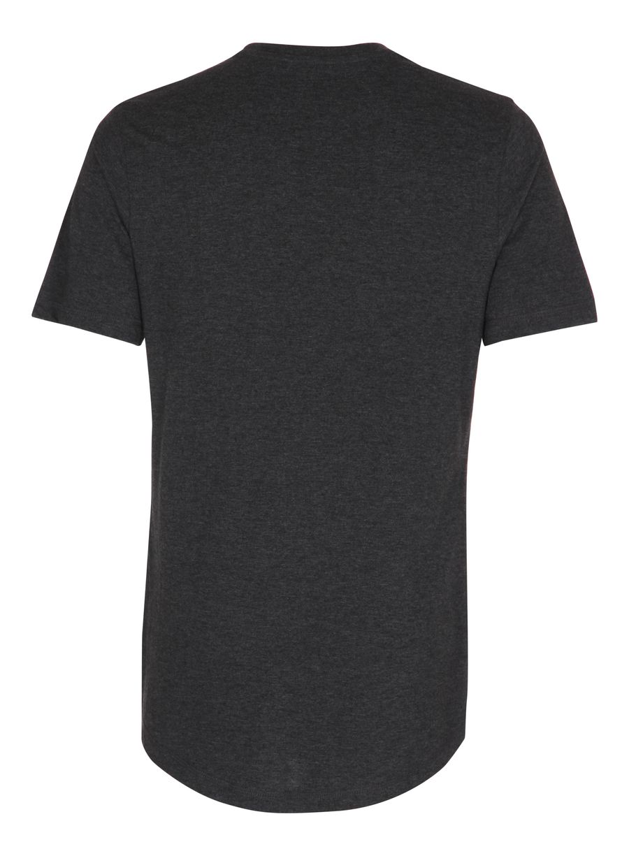 ST315 – Long Tee