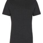 ST315 – Long Tee