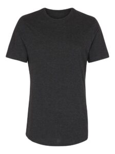 ST315 – Long Tee