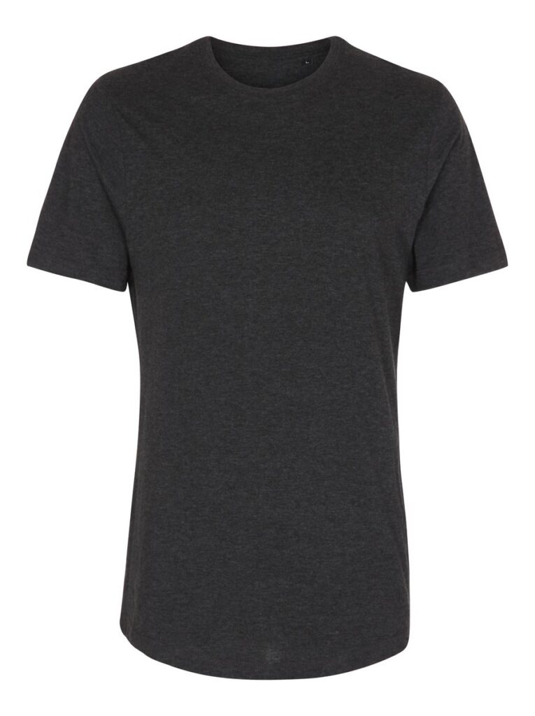ST315 – Long Tee