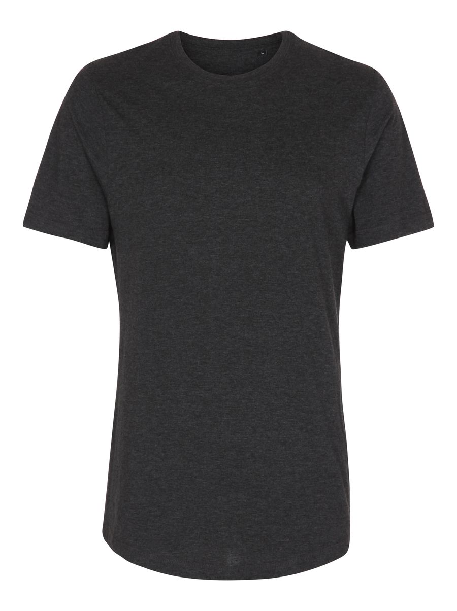 ST315 – Long Tee