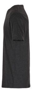 ST315 – Long Tee