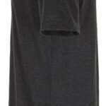 ST315 – Long Tee