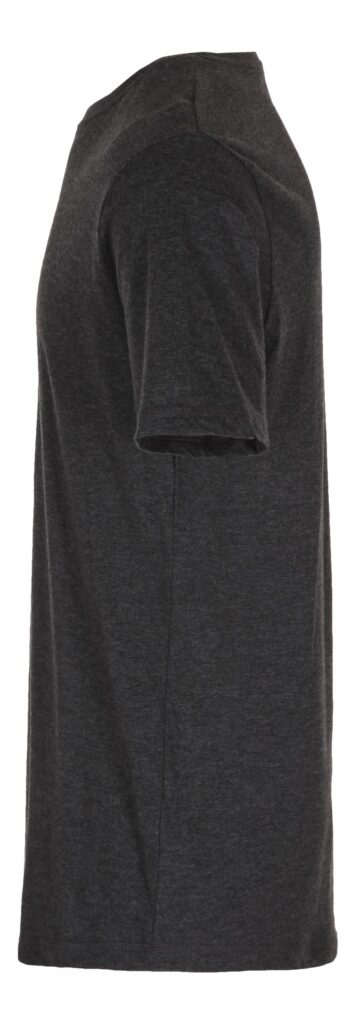 ST315 – Long Tee
