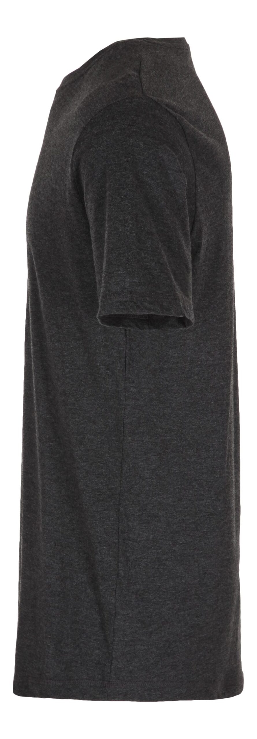 ST315 – Long Tee